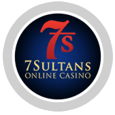 7 Sultan Casino