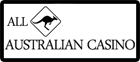 All Australian Casino