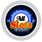 All Slots Casino