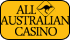 All Australian Casino