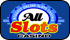 All Slots Casino