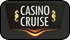 Casino Cruise