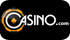 Casino.com