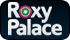 Roxy Palace Casino