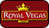 Royal Vegas Casino