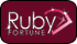 Ruby Fortune Casino