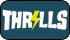 Thrills Casino