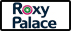 Roxy Palace Casino