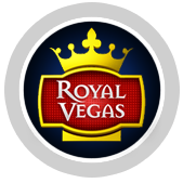 Royal Vegas Casino