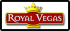 Royal Vegas Casino